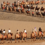 74MY2J1XKDAS2UAGIQ76 - 🌍NewspaperAmigo – Your Global News Buddy 🗞️ 🌏✈️ Boosting Silk Road Tourism: Expert Urges Deeper Belt & Road Ties video poster