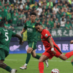 7AQDZ3DIN5NXFCLFA5S0 - 🌍NewspaperAmigo – Your Global News Buddy 🗞️ Leonardo's Hat-Trick Shakes CSL Title Race 🏆⚽