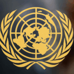7GFC82D3A29VGI5OJEY3 - 🌍NewspaperAmigo – Your Global News Buddy 🗞️ UN Turns 80: China’s Global Impact & Future of Multilateralism 🌍✨