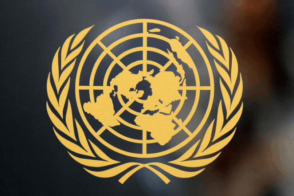 UN Turns 80: China’s Global Impact & Future of Multilateralism 🌍✨ UN Turns 80: China’s Global Impact & Future of Multilateralism 🌍✨