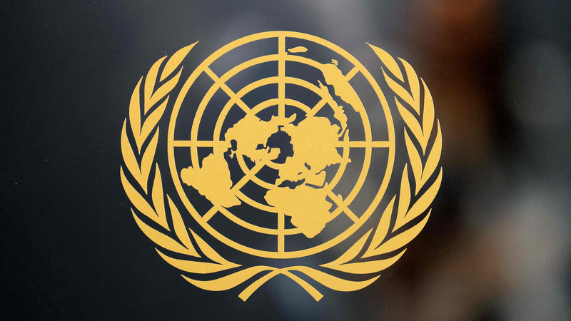 UN Turns 80: China’s Global Impact & Future of Multilateralism 🌍✨