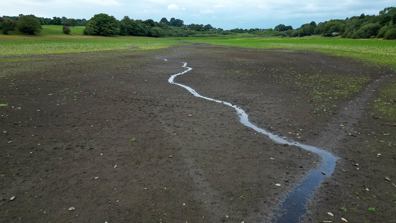 7ILFACF6D1ZMYMMHZ0LE - 🌍NewspaperAmigo – Your Global News Buddy 🗞️ 🌡️ Britain Braces for Hottest Summer Ever as Climate Crisis Heats Up