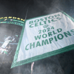 7IUH1DR8T05WITNBGZSE - ๐NewspaperAmigo โ Your Global News Buddy ๐๏ธ ๐ NBA 'World Champs' Title Sparks Global Debate: Deserved or Overreach? video poster