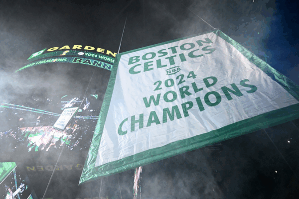 π NBA ‘World Champs’ Title Sparks Global Debate: Deserved or Overreach? π NBA 'World Champs' Title Sparks Global Debate: Deserved or Overreach? video poster