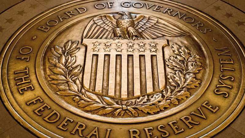 Fed Independence in Spotlight as White House Tensions Rise ๐ฆโ๏ธ Fed Independence in Spotlight as White House Tensions Rise ๐ฆโ๏ธ video poster