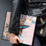 7MXADBRLH26K3UCLI0V7 - 🌍NewspaperAmigo – Your Global News Buddy 🗞️ Miao Embroidery Meets AI: Tradition Gets a Tech Twist 🌸💻