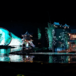 7P8KH13A83WVC2ZG8TZR - 🌍NewspaperAmigo – Your Global News Buddy 🗞️ Moonlit Magic: Sneak Peek at 2023 Mid-Autumn Festival Gala 🌕🎶 video poster