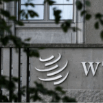 7RAGIQB83UZ9N12LV89I - 🌍NewspaperAmigo – Your Global News Buddy 🗞️ China Steps Up in Global Trade: WTO Applauds New Pledge 🌍✨