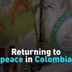 From Rebels to Brewers: Colombia’s Peace Journey Through Craft Beer 🍻✨ video poster