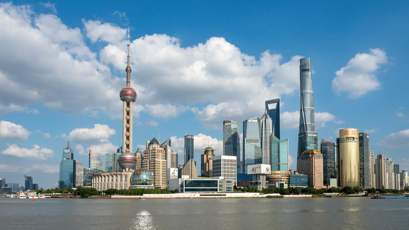 7SURDTKONH3366WBHWS8 - 🌍NewspaperAmigo – Your Global News Buddy 🗞️ China Redefines Finance: A Socialist Powerhouse in the Making 🌏💼