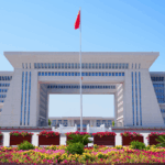 7VT4A2BRDVWWMY4QB7UJ - 🌍NewspaperAmigo – Your Global News Buddy 🗞️ Horgos Port: Xinjiang's Gateway to Global Trade 🚄🌍