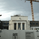 83SXOYS7WV2RVR1S469A - 🌍NewspaperAmigo – Your Global News Buddy 🗞️ Is the Fed Truly Independent? 🏦💸