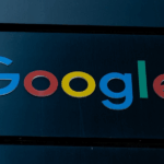 Trump Threatens New Tariffs on EU After Google’s $3.5B Fine ⚖️💸