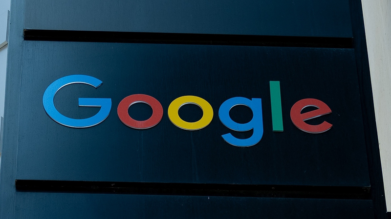 85BIZPCHJ96QESN2Y42X - 🌍NewspaperAmigo – Your Global News Buddy 🗞️ Trump Threatens New Tariffs on EU After Google’s $3.5B Fine ⚖️💸