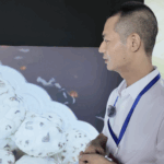 Suizhou’s Shiitake Boom: From Farms to Fame 🍄✨ video poster