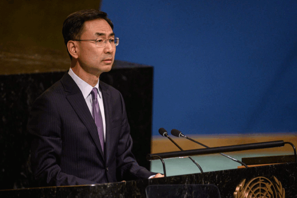 China Urges Calm After Poland Drone Incident ποΈβοΈ China Urges Calm After Poland Drone Incident ποΈβοΈ