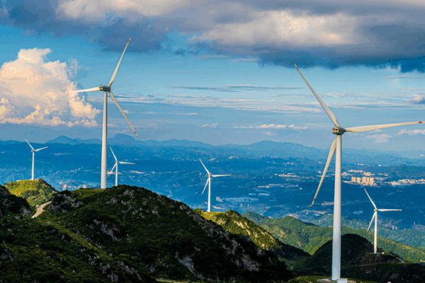 China Unveils Green & Digital Future at SCO Summit π±π»π China Unveils Green & Digital Future at SCO Summit π±π»π