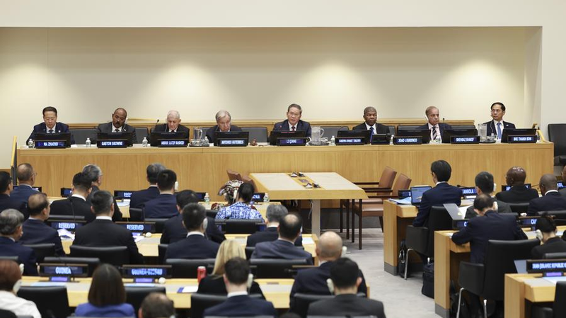 China Steps Up in Global Trade 🌍: What WTO Move Means for the World