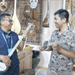 906625MCEHB4KFHF4SSR - 🌍NewspaperAmigo – Your Global News Buddy 🗞️ 🎵 Xinjiang’s Cultural Revival Inspires Global Leaders 🌏 video poster