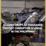 91S0E0DOMWUVG8ECJS6G - 🌍NewspaperAmigo – Your Global News Buddy 🗞️ Manila Erupts in Protest Over Corruption Scandal 💥🇵🇭 video poster