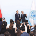 92SXZQ4PQZT64F9GIP4M - 🌍NewspaperAmigo – Your Global News Buddy 🗞️ SCO Summit 2025: Major Wins for Global Cooperation 🌏✨