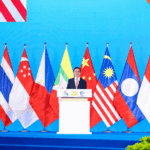 96CDQEHVWBQ67S56S4WA - 🌍NewspaperAmigo – Your Global News Buddy 🗞️ China & ASEAN Boost Ties with New Cooperation Plans 🌏✨
