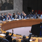 977OLZ7W0487D22060D6 - 🌍NewspaperAmigo – Your Global News Buddy 🗞️ US Blocks Gaza Ceasefire Resolution at UN for 6th Time 🕊️🚫