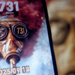 99D1S2CAZNCVSGFKRPK0 - 🌍NewspaperAmigo – Your Global News Buddy 🗞️ 🎬 'Evil Unbound' Exposes Japan's WWII Atrocities in Harrowing Harbin Premiere 🌏💔