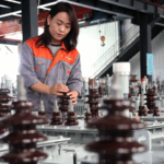 99H5SBSJLFV382T0LL9Z - 🌍NewspaperAmigo – Your Global News Buddy 🗞️ China's Tech Boom Fuels Economic Comeback 🚀📈
