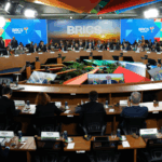 9JBSHV94HT9119CJOYJ5 - 🌍NewspaperAmigo – Your Global News Buddy 🗞️ BRICS Emerges as Global Stability Anchor Amid Shifting World Order 🌍✨