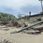 9K3009WIM492BHMEYCCB - 🌍NewspaperAmigo – Your Global News Buddy 🗞️ Super Typhoon Ragasa Ravages Philippines: 6 Dead, Rescue Efforts Ongoing 🌪️💔