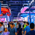 9LO1UT05T16SA0KHQTQO - 🌍NewspaperAmigo – Your Global News Buddy 🗞️ China’s 2025 Service Trade Fair Closes with Record Tech Deals 🚀
