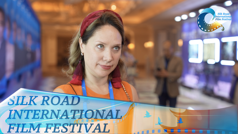 9OJM96Z3BN2L582UR3LS - 🌍NewspaperAmigo – Your Global News Buddy 🗞️ 🎬 Russian Film Leader Praises China's Cultural Impact in Cinema 🌏 video poster