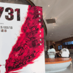 🎬 'Evil Unbound' Smashes Box Office, Hits 700M Yuan Milestone!