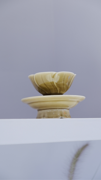 9RGJ4G273X9C872ENCZC - 🌍NewspaperAmigo – Your Global News Buddy 🗞️ Anhui Crafts Wow Global Audience at CIFTIS 2025 🌏✨ video poster