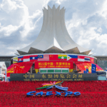 9UCAYCIEJZWZSDAOSMZ9 - 🌍NewspaperAmigo – Your Global News Buddy 🗞️ China & ASEAN: Trade Powerhouse Defies Global Slowdown 🌏💼