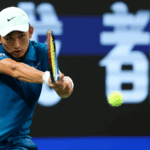 A0DKIWDGW9TASYEBNAAP - 🌍NewspaperAmigo – Your Global News Buddy 🗞️ Shang Triumphs in Chengdu Open Comeback After Surgery 🎾🔥