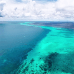 A0S9R2R7CDVI9M533Y7K - 🌍NewspaperAmigo – Your Global News Buddy 🗞️ China Launches New Marine Reserve in South China Sea 🌊🐠