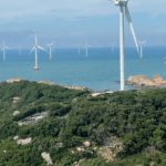 A1Z0M83D7V60JQD44MYX - 🌍NewspaperAmigo – Your Global News Buddy 🗞️ Pingtan Island: Where Wind Turbines Meet Wanderlust 🌬️🌊 video poster