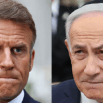 A4GO6YEYVWSVRBG8X7PG - 🌍NewspaperAmigo – Your Global News Buddy 🗞️ Israel Warns France Over Palestine Recognition: Consulate Closure Looms 🌍✉️