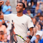 Felix Auger-Aliassime Fights to US Open Semis in Epic Comeback 🎾🔥