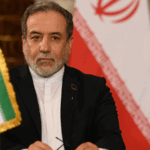 AGTCG4EH4FYN8UBA7VCG - 🌍NewspaperAmigo – Your Global News Buddy 🗞️ Iran & E3 Set for High-Stakes Nuclear Talks in NYC 🌍⚛️