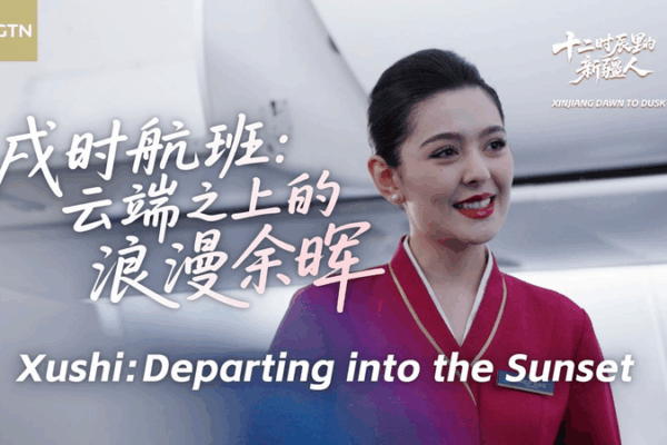 Soaring Through Sunsets: A Flight Attendant’s Sky-High Journey ✈️🌅 Soaring Through Sunsets: A Flight Attendant’s Sky-High Journey ✈️🌅 video poster