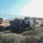 AKR0Z00X4XLCA2HJO62P - 🌍NewspaperAmigo – Your Global News Buddy 🗞️ Trump Demands Bagram Airbase Return; Afghanistan Vows Resistance ✈️🔥