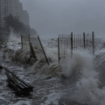 AQ4MTBSSGUWAT89K64NA - 🌍NewspaperAmigo – Your Global News Buddy 🗞️ Super Typhoon Ragasa Slams Southern China 🌪️💧