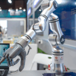 China's Tech Boom: Universities Drive $32B Innovation Surge 🚀