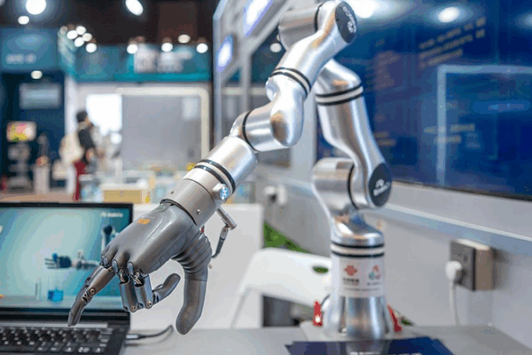 China’s Tech Boom: Universities Drive $32B Innovation Surge ๐ China's Tech Boom: Universities Drive $32B Innovation Surge ๐
