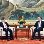 ASPM35JJZO0UK8TNGROI - 🌍NewspaperAmigo – Your Global News Buddy 🗞️ China & Singapore Strengthen Economic Ties in High-Level Meeting 💼🌏