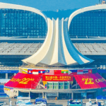AXTP708CD1R671W82UWS - 🌍NewspaperAmigo – Your Global News Buddy 🗞️ China & ASEAN Strengthen Ties as Leaders Gather for Expo Opening 🌏✨