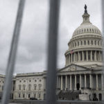 AYN7OD8XAYRLNXLKRCVE - 🌍NewspaperAmigo – Your Global News Buddy 🗞️ U.S. Shutdown Crisis Threatens Economy & Workers 🚨💼